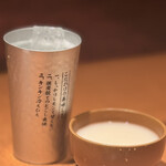 炭火焼肉　仁 - 