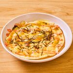 居酒屋それゆけ！鶏ヤロー！ - 