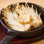 居酒屋それゆけ！鶏ヤロー！ - 