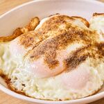 居酒屋それゆけ！鶏ヤロー！ - 