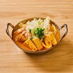 居酒屋それゆけ！鶏ヤロー！ - 