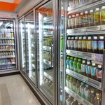 セイコーマート - ドリンク写真: