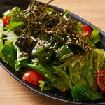 居酒屋それゆけ！鶏ヤロー！ - 