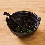 居酒屋それゆけ！鶏ヤロー！ - 