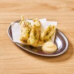 居酒屋それゆけ！鶏ヤロー！ - 