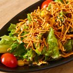 居酒屋それゆけ！鶏ヤロー！ - 