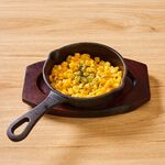 居酒屋それゆけ！鶏ヤロー！ - 