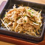 居酒屋それゆけ！鶏ヤロー！ - 