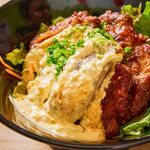 居酒屋それゆけ！鶏ヤロー！ - 