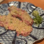 炭火焼肉　仁 - 