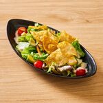 居酒屋それゆけ！鶏ヤロー！ - 