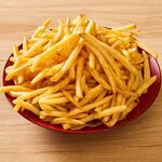 居酒屋それゆけ！鶏ヤロー！ - 