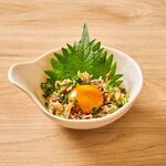 居酒屋それゆけ！鶏ヤロー！ - 