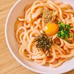 居酒屋それゆけ！鶏ヤロー！ - 