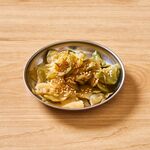 居酒屋それゆけ！鶏ヤロー！ - 