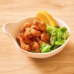 居酒屋それゆけ！鶏ヤロー！ - 