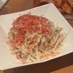 炭火焼肉　仁 - 