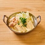 居酒屋それゆけ！鶏ヤロー！ - 