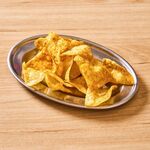 居酒屋それゆけ！鶏ヤロー！ - 