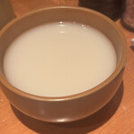 炭火焼肉　仁 - 