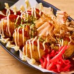 居酒屋それゆけ！鶏ヤロー！ - 