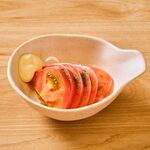 居酒屋それゆけ！鶏ヤロー！ - 