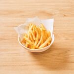 居酒屋それゆけ！鶏ヤロー！ - 