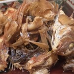 居魚や鮮 - 