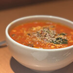 炭火焼肉　仁 - 