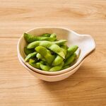 居酒屋それゆけ！鶏ヤロー！ - 