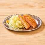 居酒屋それゆけ！鶏ヤロー！ - 