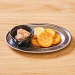 居酒屋それゆけ！鶏ヤロー！ - 