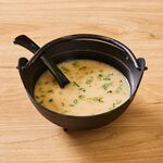 居酒屋それゆけ！鶏ヤロー！ - 