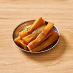 居酒屋それゆけ！鶏ヤロー！ - 