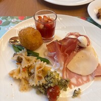 スプレンディード - 