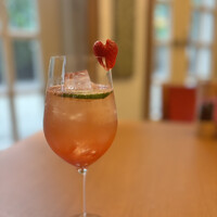 スプレンディード - 