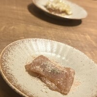 とり料理 鳥者 - 