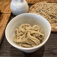 浅草 ひら山 - 