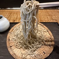 浅草 ひら山 - 