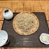 浅草 ひら山 - 