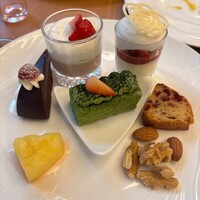 スプレンディード - 