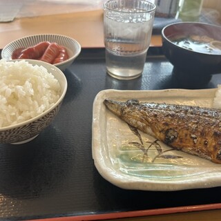 海鮮食堂 おくどさん_0