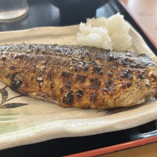 海鮮食堂 おくどさん_1