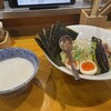 鶏そば そると