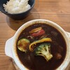 なないろカフェ