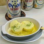 tell me キッチン - 