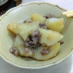 tell me キッチン - 