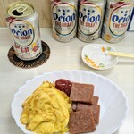 tell me キッチン - 