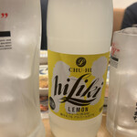 揚げたてねりもんおでんのじんべえ - 