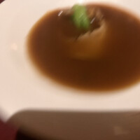 ジョーズ シャンハイ ニューヨーク 銀座店 - 